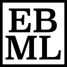 EBML